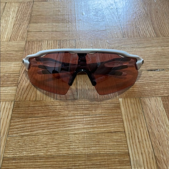 Oakley Other - Oakley Radar EV